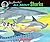 All About Sharks