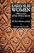 Early Sufi Women: Dhikr an-Niswa al-Muta'abbidat as-Sufiyyat