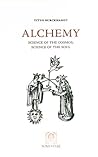 Alchemy: Science ...