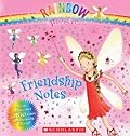 Friendship Notes