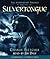 Silvertongue (Stoneheart Trilogy, #3)