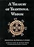 A Treasury of Traditional W...