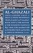 Al-Ghazali on Faith in Divi...