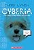 Cyberia (Cyberia, #1)
