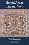 Sacred Art in Eas...