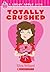 Totally Crushed (Candy Apple #7)