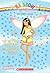 Katie the Kitten Fairy (Pet Fairies #1)