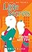 Playing With Fire (Little Secrets, #1)