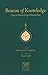 Beacon of Knowledge: Essays...