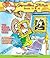 Geronimo Stilton: #15-16