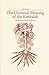 The Universal Meaning of Kabbalah (1) (Quinta Essentia series)