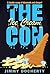 The Ice Cream Con by Jimmy Docherty