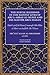 The Subtle Blessings in the Saintly Lives of Abul-Abbas al-Mursi and His Master Abul-Hasan