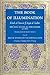 The Book of Illumination: K...