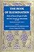 The Book of Illumination by Ibn ʻAta' Allah al-Iskandari
