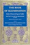 The Book of Illumination: Kitab al-Tanwir fi Isqat al-Tadbir
