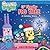 Wow! Wow! Wubbzy!: O' Figgity Fig Tree: A Holiday Story
