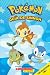 Sinnoh Handbook (Spanish) (Pokemon) (Spanish Edition)