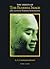 The Origin of the Buddha Image & Elements of Buddhist Iconography