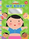 My Body (Little Scholastic)