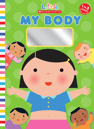 My Body