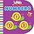 Numbers (Little Scholastic)