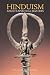 Hinduism and Its Spiritual ...