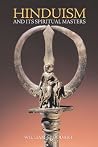 Hinduism and Its Spiritual Masters Hinduism and Its Spiritual Masters