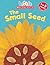 Small Seed by Judith Nicholls
