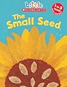 Small Seed (Little Scholastic)