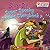 Scooby-Doo! Super Spooky Double Storybook