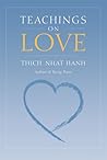 Teachings on Love