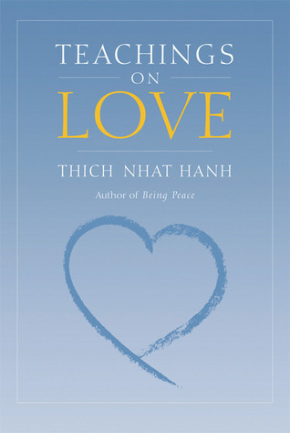 Teachings on Love (Paperback)