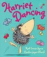 Harriet Dancing