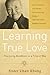 Learning True Love: Practicing Buddhism in a Time of War