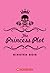 The Princess Plot by Kirsten Boie