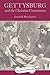 Gettysburg and the Christian Commission