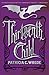Thirteenth Child (Frontier Magic)