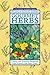 Gourmet Herbs: Classic and ...