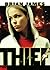 Thief