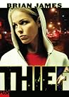 Thief