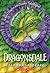 Dragonsdale