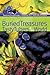 Buried Treasures by Beth Hanson