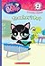 Littlest Pet Shop: Teacher's Pet (rdr)