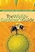 The Wildlife Gardener's Guide by Janet Marinelli The Wildlife Gardener's Guide by Janet Marinelli