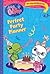 Littlest Pet Shop: Perfect ...