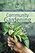 Community Gardening