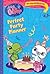 Littlest Pet Shop: Perfect Party Planner