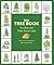 The Tree Book for Kids and Their Grown Ups