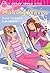 Making Waves (Candy Apple #10)